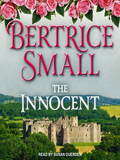 Title details for The Innocent by Bertrice Small - Available